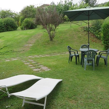 Apartamentos El Otero De Cudillero Soto de Luina Phòng bức ảnh