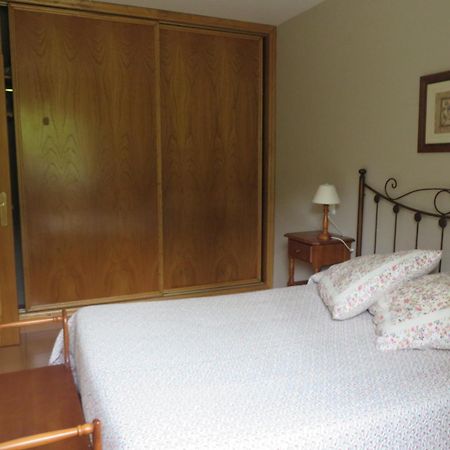 Apartamentos El Otero De Cudillero Soto de Luina Phòng bức ảnh