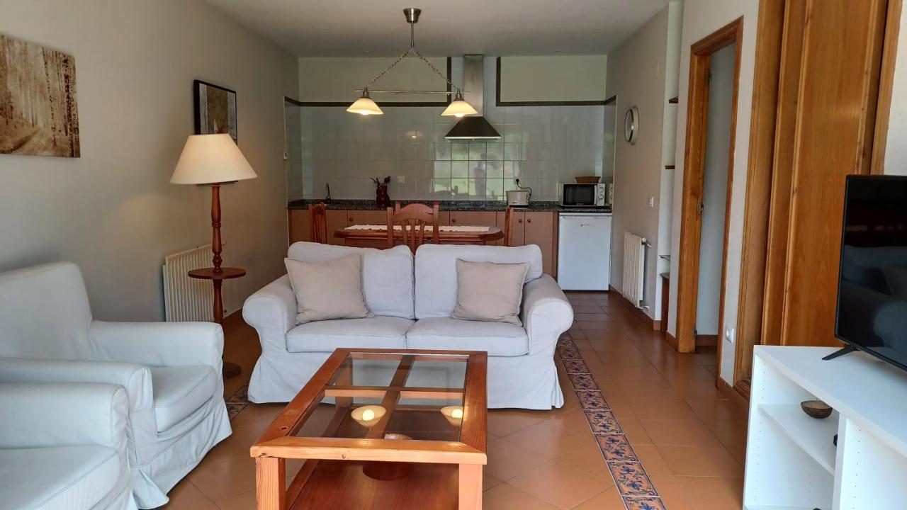 Apartamentos El Otero De Cudillero Soto de Luina Ngoại thất bức ảnh