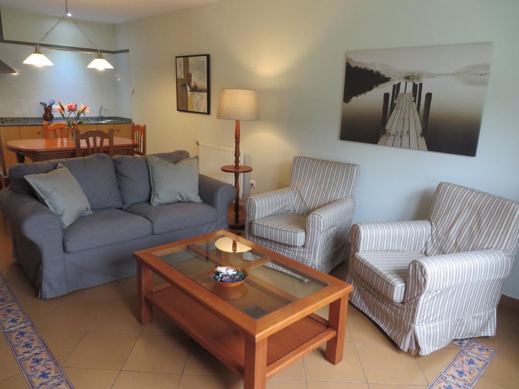 Apartamentos El Otero De Cudillero Soto de Luina Phòng bức ảnh