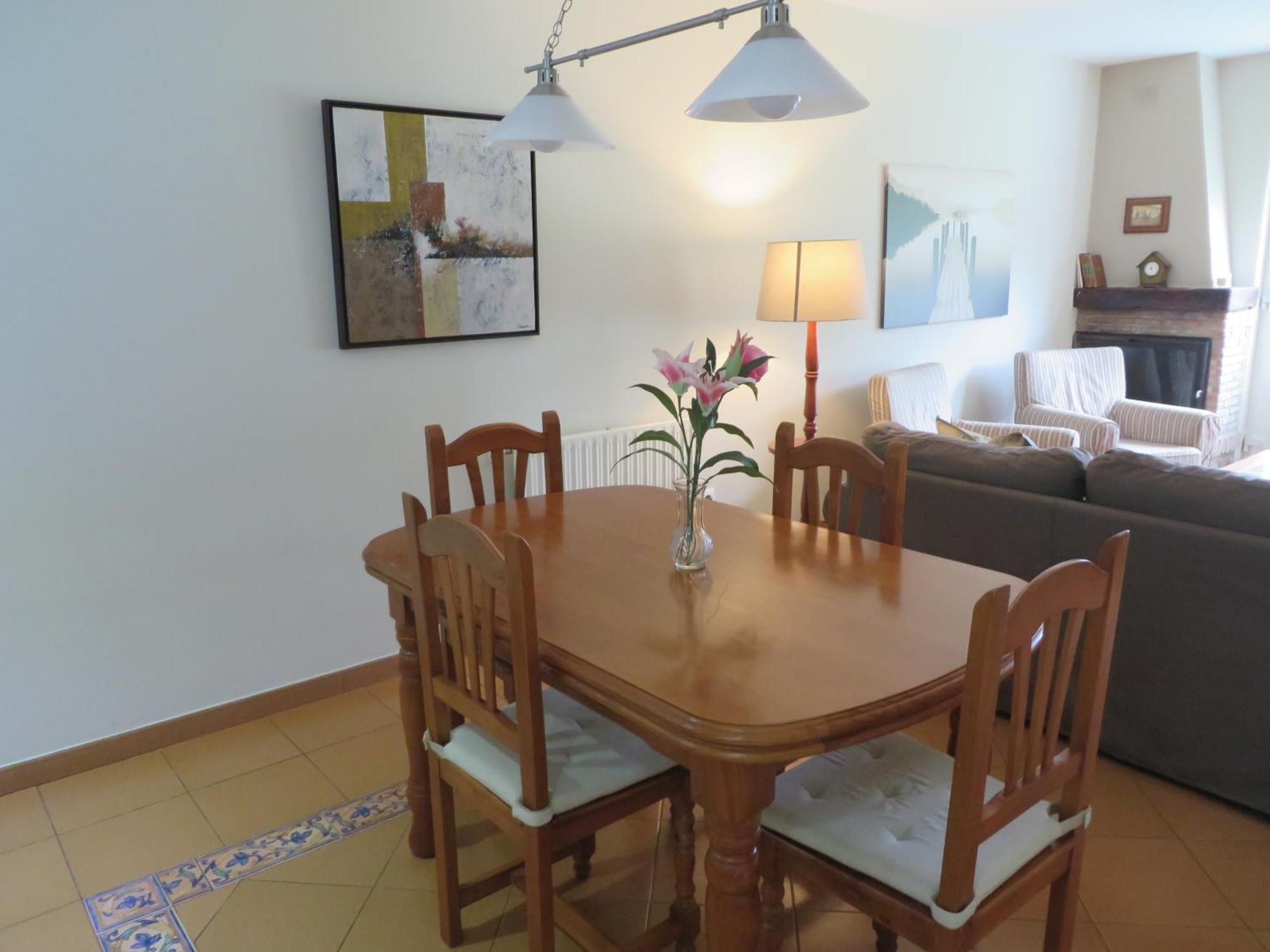 Apartamentos El Otero De Cudillero Soto de Luina Phòng bức ảnh