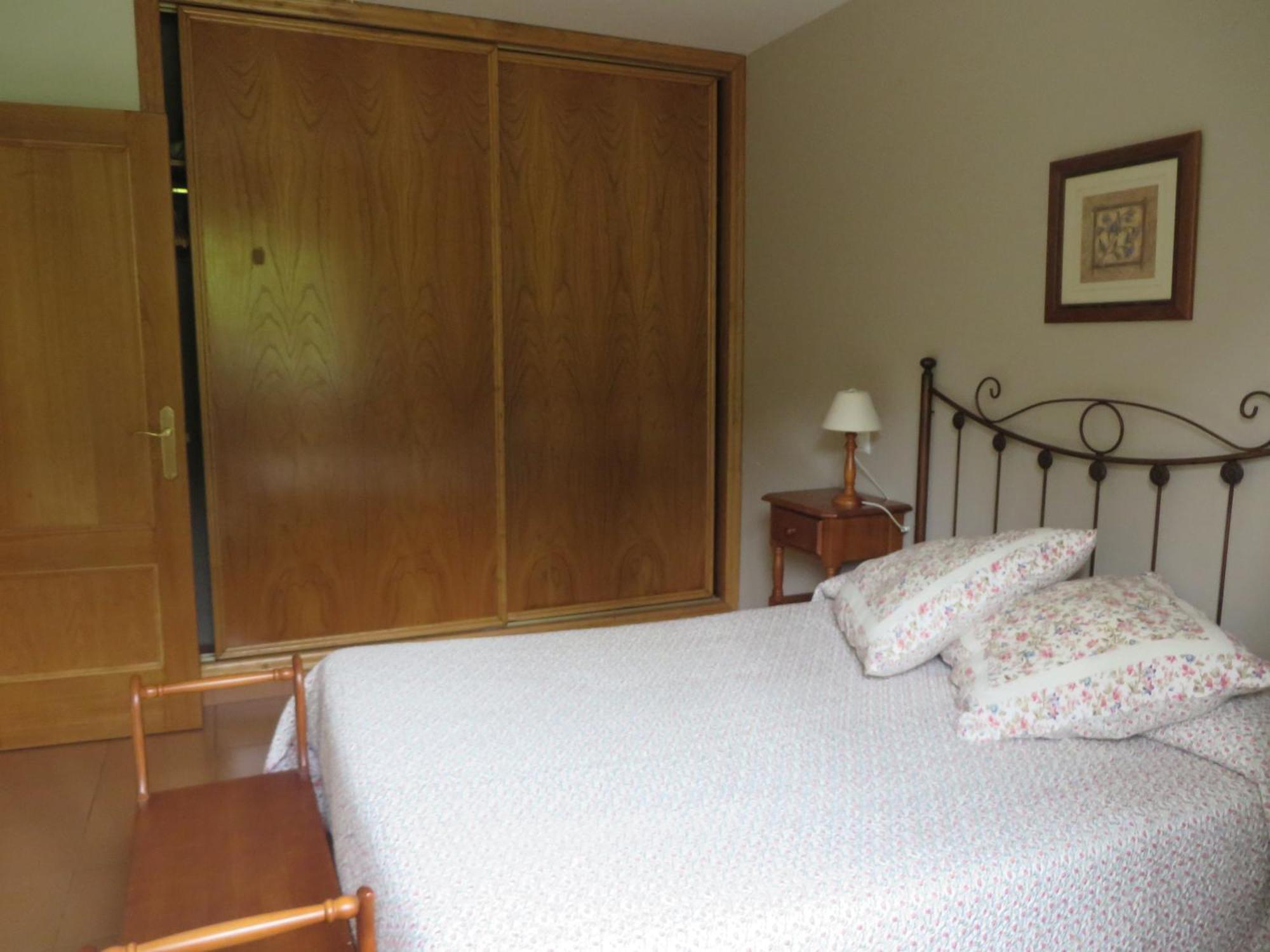 Apartamentos El Otero De Cudillero Soto de Luina Phòng bức ảnh
