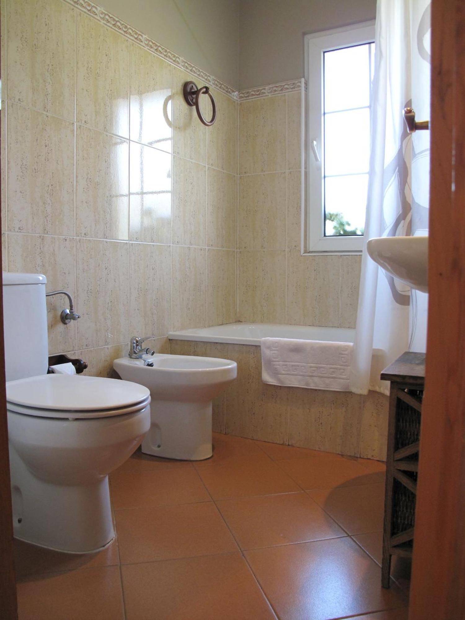 Apartamentos El Otero De Cudillero Soto de Luina Phòng bức ảnh