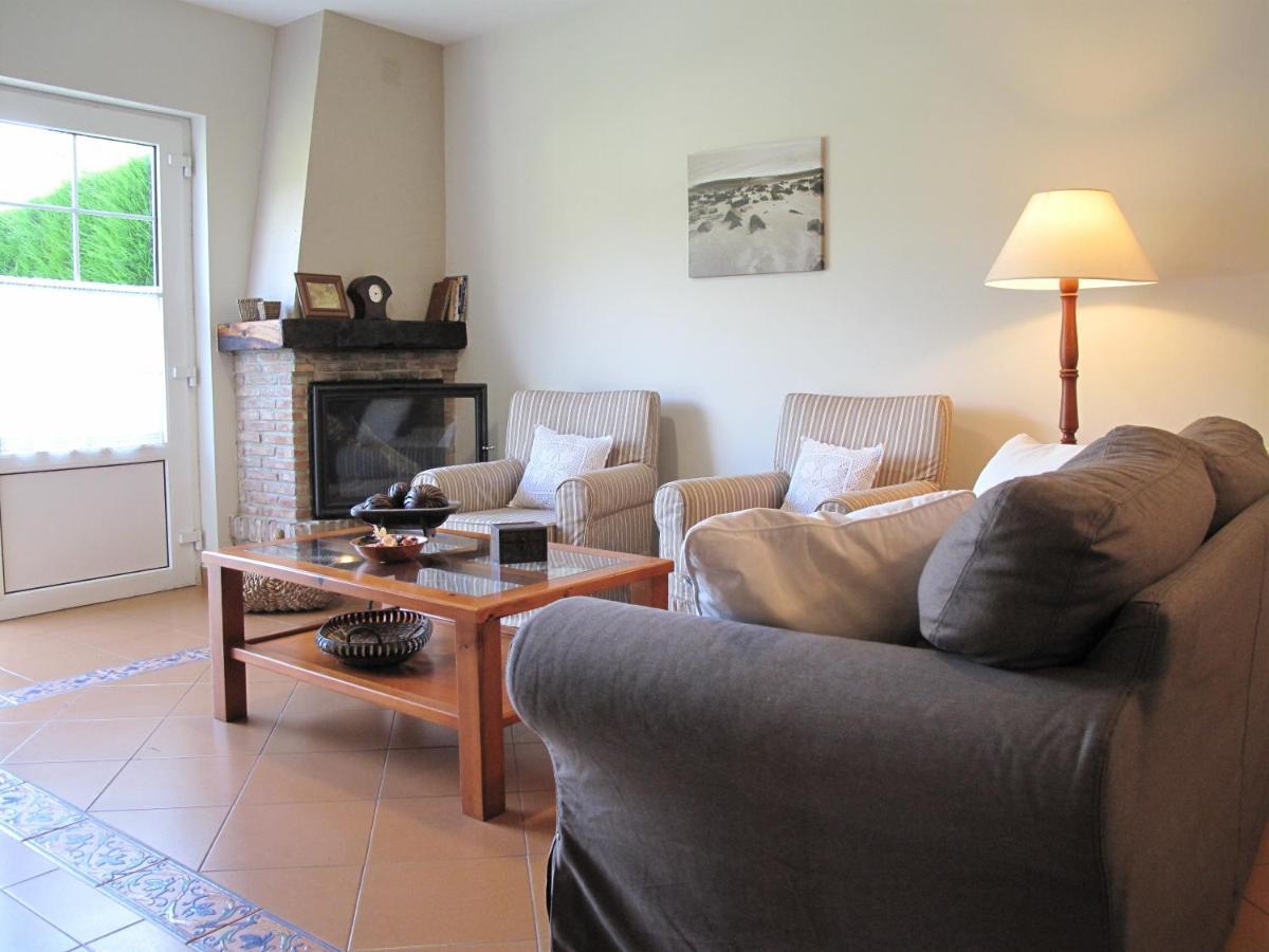 Apartamentos El Otero De Cudillero Soto de Luina Phòng bức ảnh