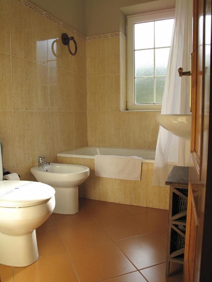 Apartamentos El Otero De Cudillero Soto de Luina Phòng bức ảnh